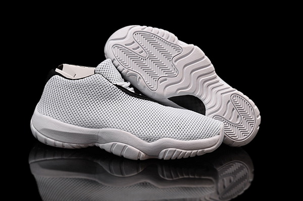 Air Jordan 11 Future low Super Perfect--047